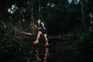 BIB: 
                            <button type="button" onclick="openModal(22438938)" class="btn btn-primary btn-sm float-right btn-popup" data-toggle="modal" data-target=".modal-high-quality">
                        <i class="fas fa-shopping-cart"></i> Add to Cart
                    </button>
                                            <button type="button" onclick="isThisMe(22438938, true)" class="btn btn-success btn-sm float-right btn-popup btn-isme hidden" data-toggle="tooltip" data-placement="bottom" title="นี่คือรูปของคุณใช่ไหม คลิกที่นี่เพื่อเอาเข้าอัลบั้ม">
                        <i class="fas fa-plus"></i> Add to album
                    </button>
                    <button type="button" onclick="isThisMe(22438938, false)" class="btn btn-warning btn-sm float-right btn-popup btn-isnotme hidden">
                        <i class="fas fa-ban"></i> Remove from album
                    </button>